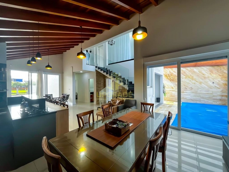 Seja você a sua própria inspiração: 22ª foto da galeria de imagens do imóvel