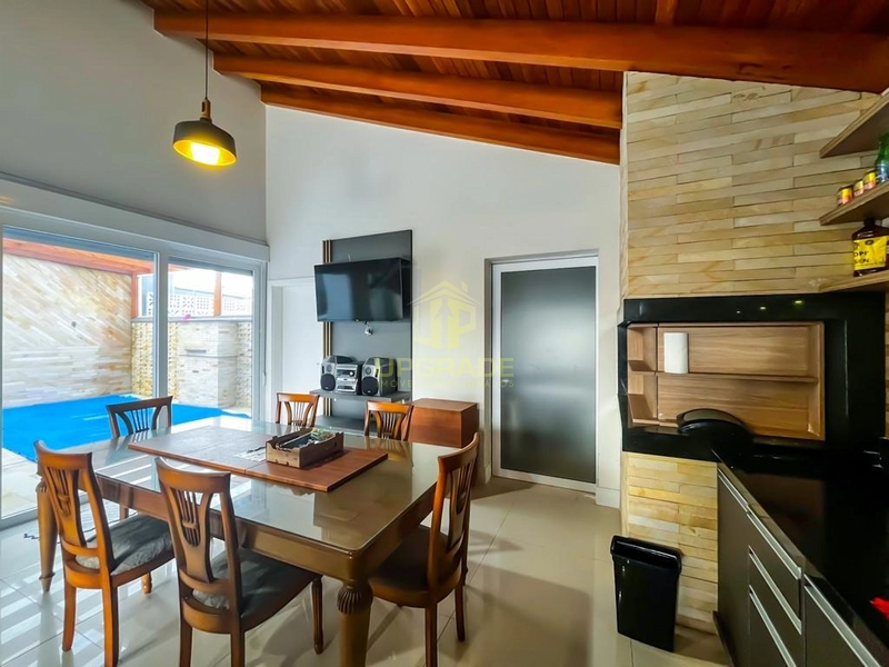 Seja você a sua própria inspiração: 29ª foto da galeria de imagens do imóvel