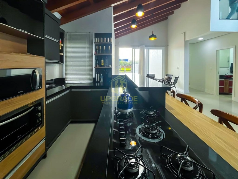 Seja você a sua própria inspiração: 16ª foto da galeria de imagens do imóvel