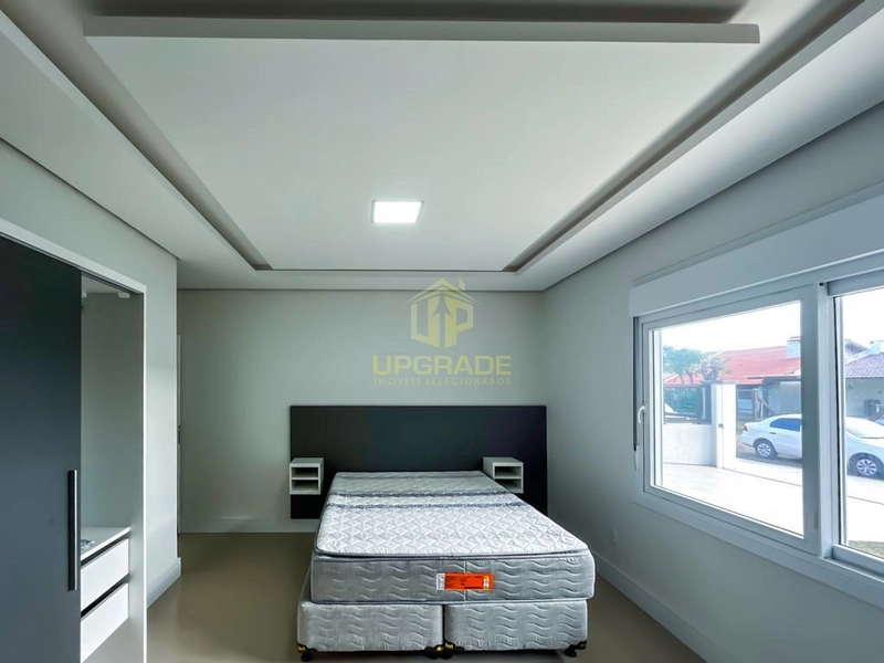 Seja você a sua própria inspiração: 24ª foto da galeria de imagens do imóvel