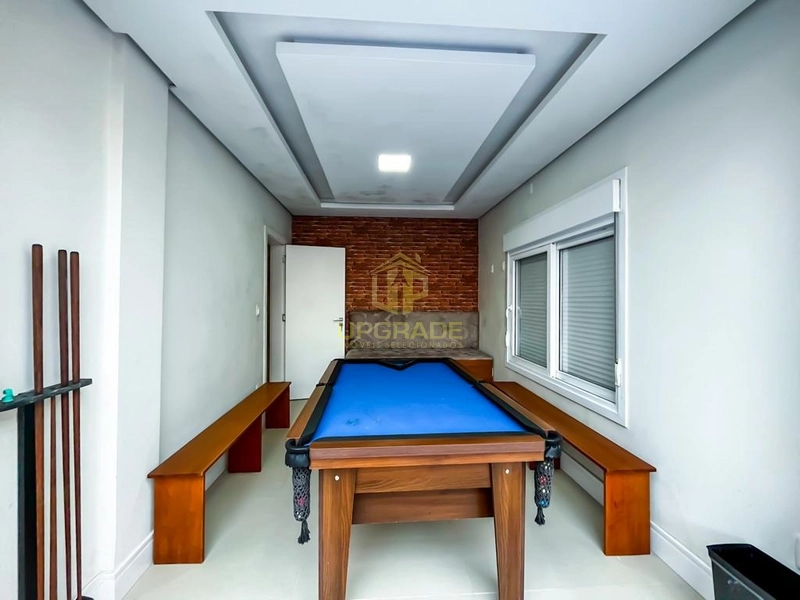 Seja você a sua própria inspiração: 26ª foto da galeria de imagens do imóvel