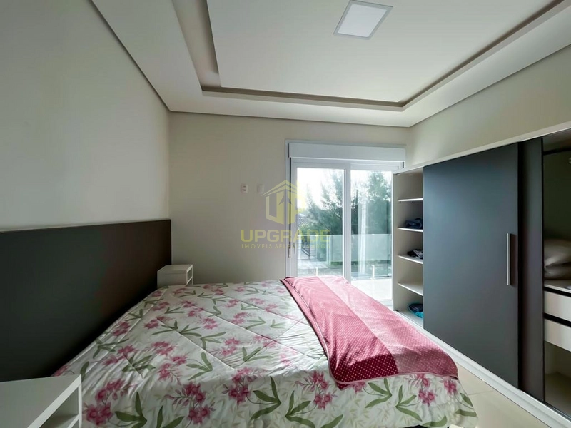 Seja você a sua própria inspiração: 10ª foto da galeria de imagens do imóvel