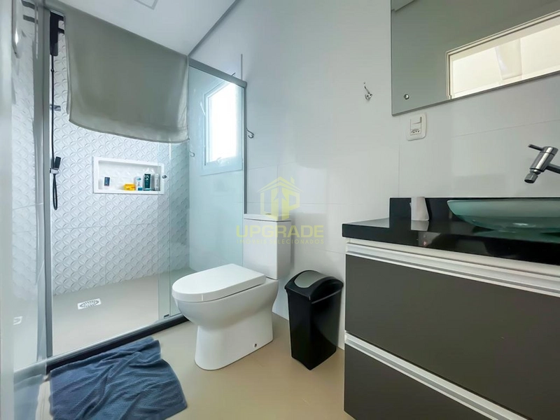 Seja você a sua própria inspiração: 30ª foto da galeria de imagens do imóvel