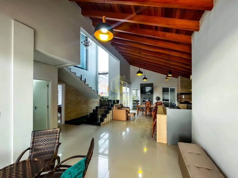 Seja você a sua própria inspiração: 27ª foto da galeria de imagens do imóvel