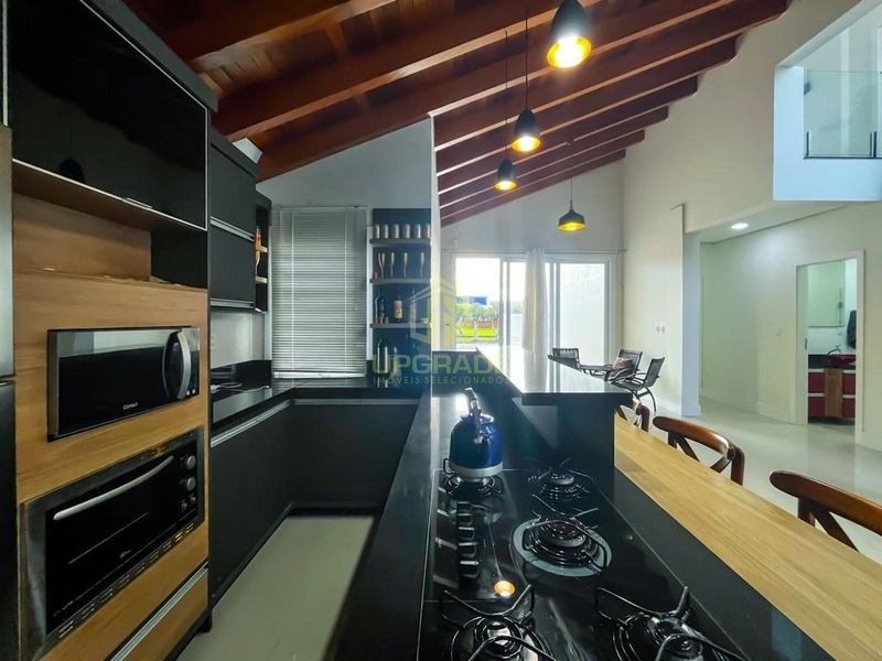 Seja você a sua própria inspiração: 31ª foto da galeria de imagens do imóvel