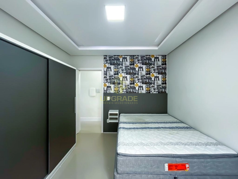 Seja você a sua própria inspiração: 32ª foto da galeria de imagens do imóvel