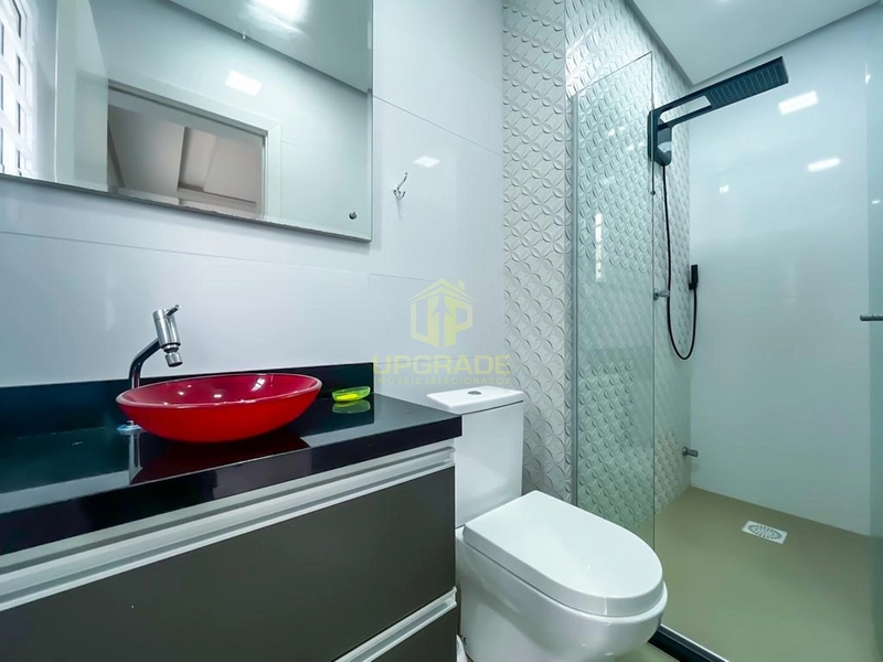 Seja você a sua própria inspiração: 12ª foto da galeria de imagens do imóvel