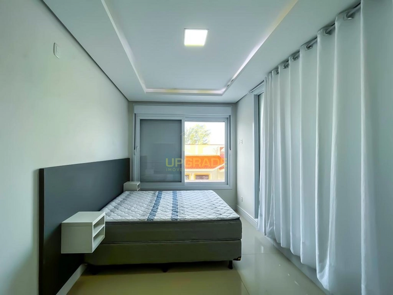 Seja você a sua própria inspiração: 18ª foto da galeria de imagens do imóvel