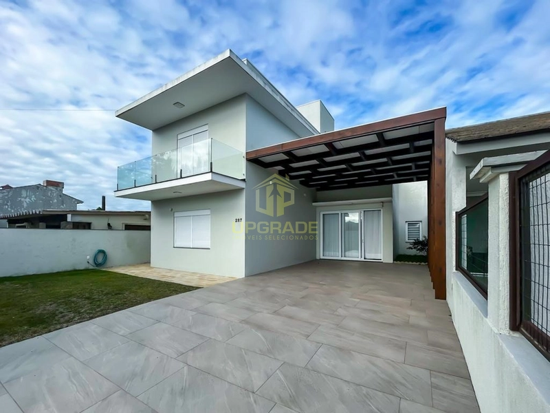 Seja você a sua própria inspiração: 7ª foto da galeria de imagens do imóvel