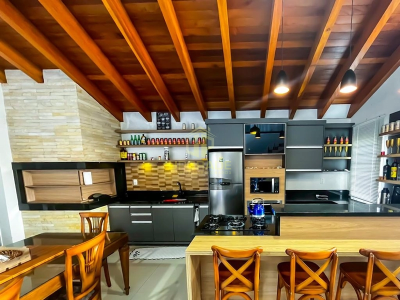 Seja você a sua própria inspiração: 28ª foto da galeria de imagens do imóvel