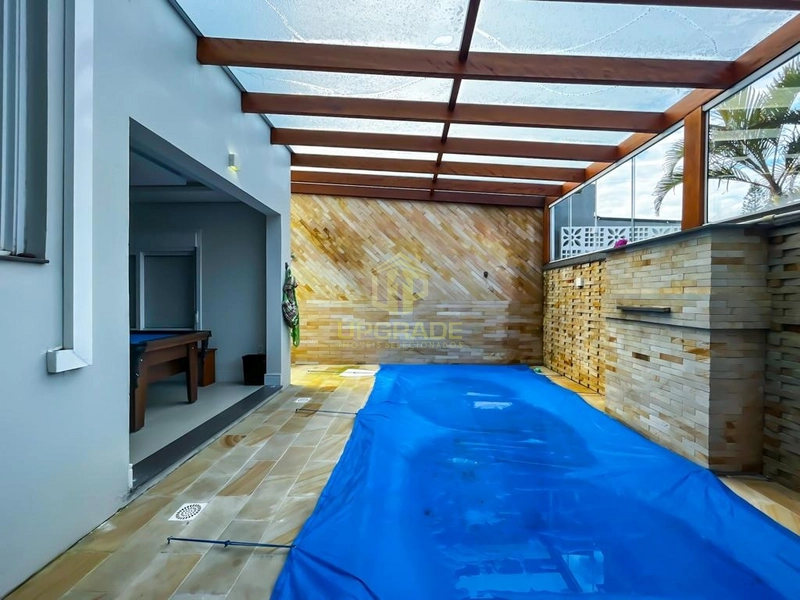 Seja você a sua própria inspiração: 21ª foto da galeria de imagens do imóvel