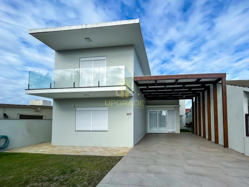 Seja você a sua própria inspiração: 1ª foto da galeria de imagens do imóvel