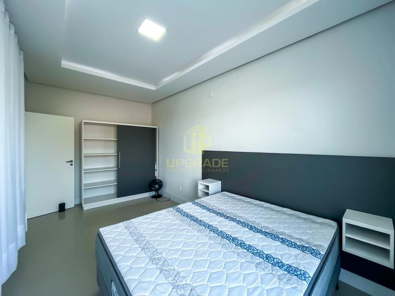 Seja você a sua própria inspiração: 3ª foto da galeria de imagens do imóvel