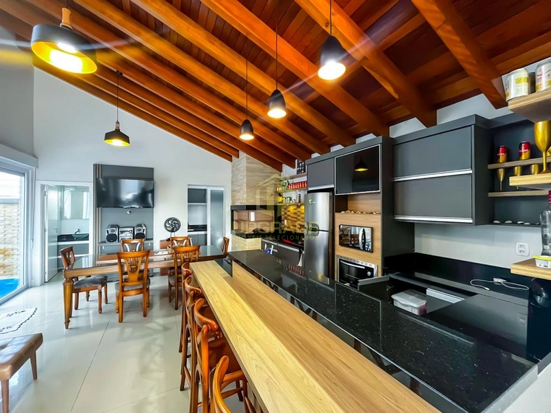 Seja você a sua própria inspiração: 13ª foto da galeria de imagens do imóvel