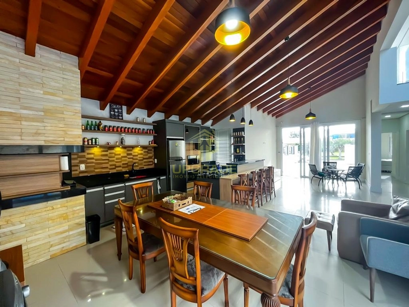 Seja você a sua própria inspiração: 20ª foto da galeria de imagens do imóvel