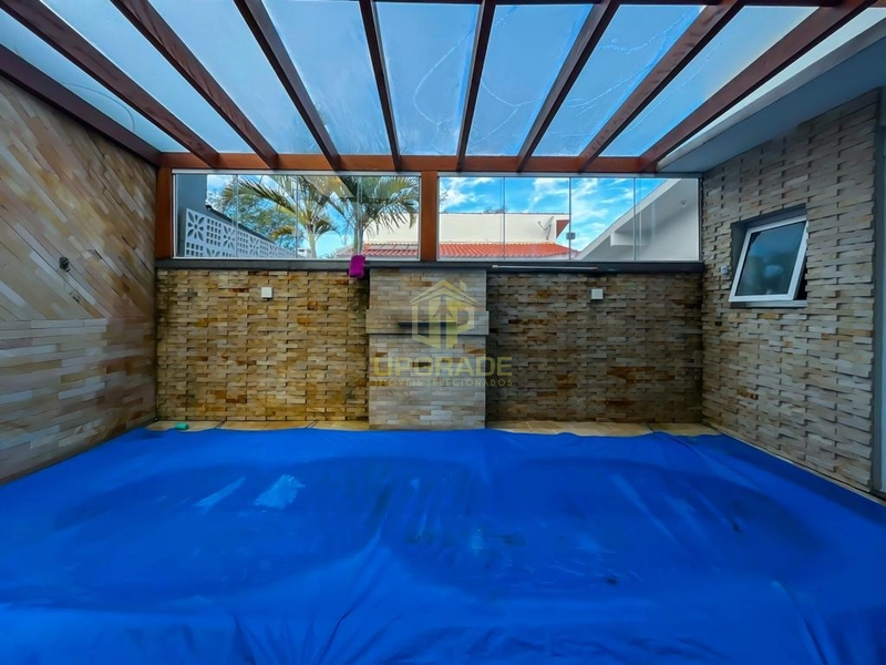 Seja você a sua própria inspiração: 14ª foto da galeria de imagens do imóvel