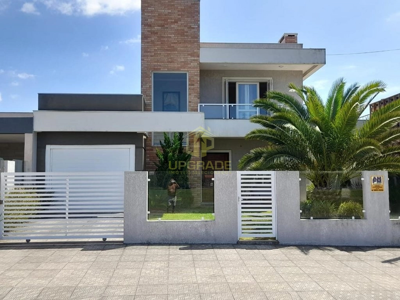 Não existe uma direção correta, mas sim uma atitude certa que levará a