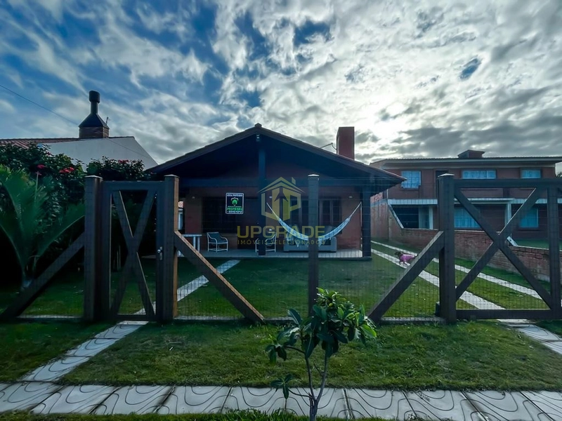 Quando a força faltar, olhe para dentro de você e veja o quanto é fort