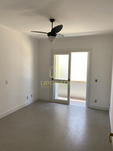 A palavra “impossível” foi inventada para ser desafiada.: 17ª foto da galeria de imagens do imóvel