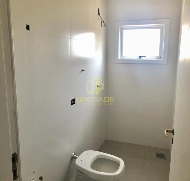 A palavra “impossível” foi inventada para ser desafiada.: 4ª foto da galeria de imagens do imóvel