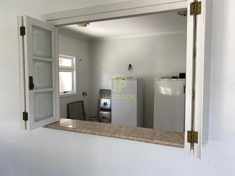 A palavra “impossível” foi inventada para ser desafiada.: 21ª foto da galeria de imagens do imóvel