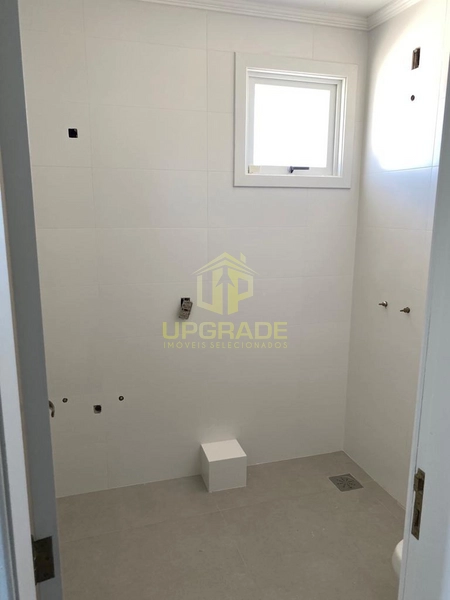 A palavra “impossível” foi inventada para ser desafiada.: 18ª foto da galeria de imagens do imóvel