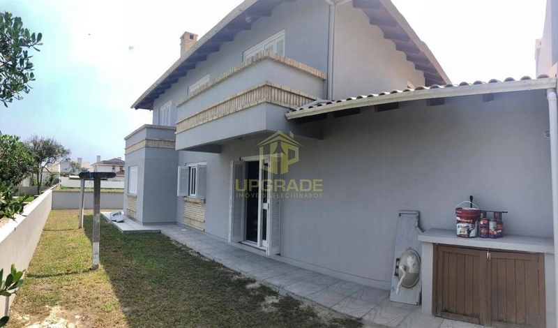 A palavra “impossível” foi inventada para ser desafiada.: 2ª foto da galeria de imagens do imóvel