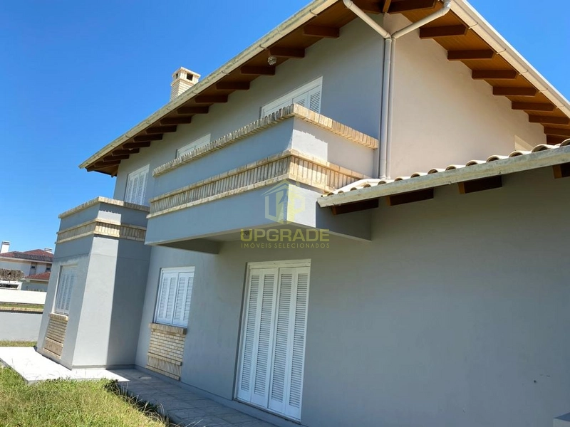 A palavra “impossível” foi inventada para ser desafiada.: 27ª foto da galeria de imagens do imóvel