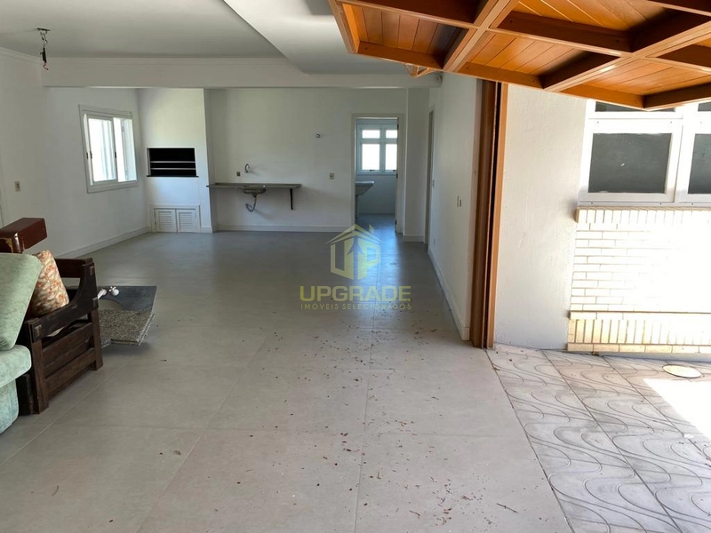 A palavra “impossível” foi inventada para ser desafiada.: 24ª foto da galeria de imagens do imóvel