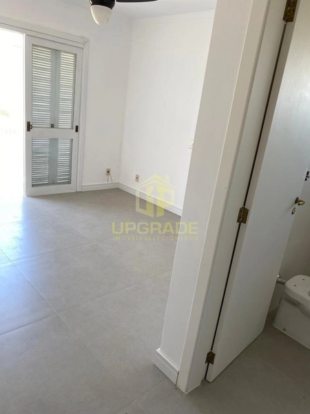 A palavra “impossível” foi inventada para ser desafiada.: 15ª foto da galeria de imagens do imóvel