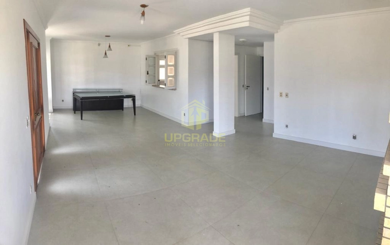 A palavra “impossível” foi inventada para ser desafiada.: 3ª foto da galeria de imagens do imóvel