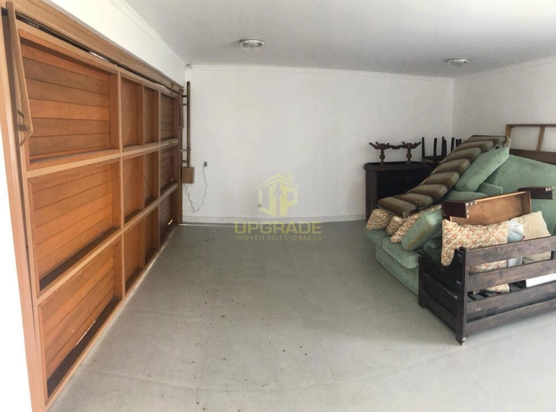 A palavra “impossível” foi inventada para ser desafiada.: 5ª foto da galeria de imagens do imóvel