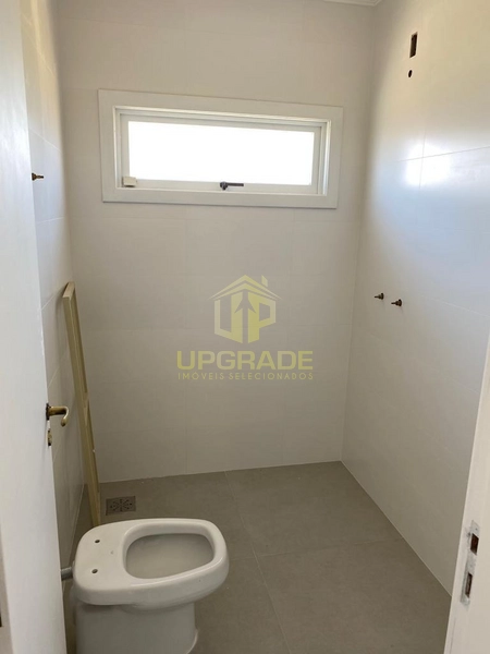 A palavra “impossível” foi inventada para ser desafiada.: 16ª foto da galeria de imagens do imóvel