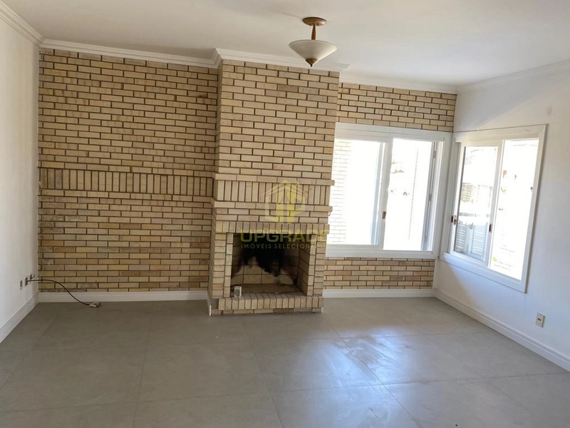 A palavra “impossível” foi inventada para ser desafiada.: 9ª foto da galeria de imagens do imóvel