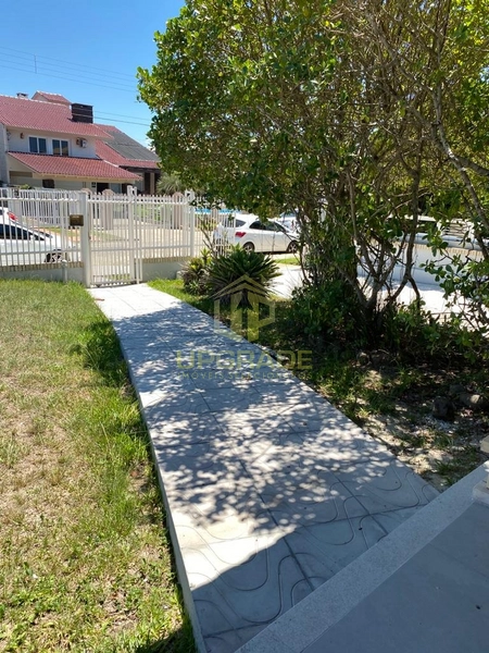 A palavra “impossível” foi inventada para ser desafiada.: 7ª foto da galeria de imagens do imóvel