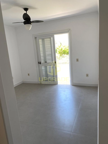 A palavra “impossível” foi inventada para ser desafiada.: 13ª foto da galeria de imagens do imóvel