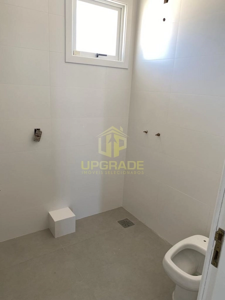 A palavra “impossível” foi inventada para ser desafiada.: 12ª foto da galeria de imagens do imóvel