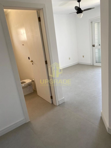 A palavra “impossível” foi inventada para ser desafiada.: 14ª foto da galeria de imagens do imóvel