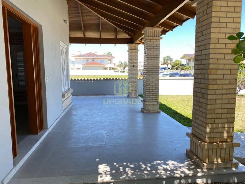 A palavra “impossível” foi inventada para ser desafiada.: 28ª foto da galeria de imagens do imóvel