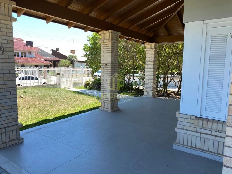 A palavra “impossível” foi inventada para ser desafiada.: 26ª foto da galeria de imagens do imóvel