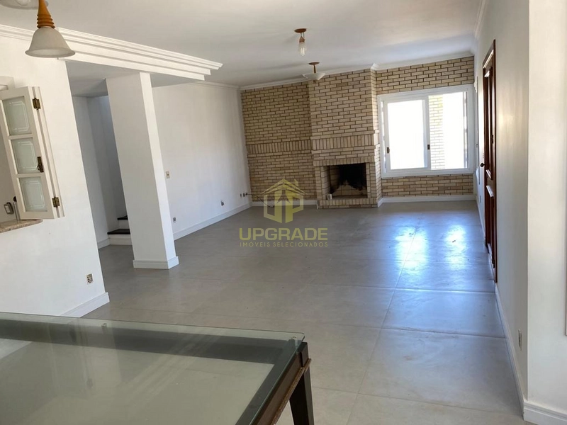 A palavra “impossível” foi inventada para ser desafiada.: 22ª foto da galeria de imagens do imóvel