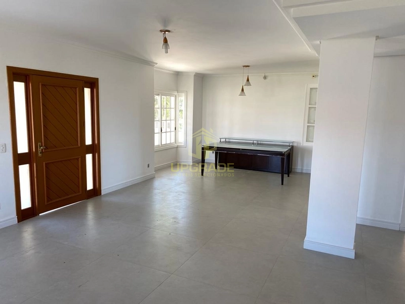 A palavra “impossível” foi inventada para ser desafiada.: 8ª foto da galeria de imagens do imóvel