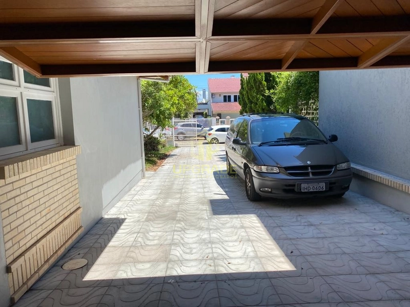 A palavra “impossível” foi inventada para ser desafiada.: 25ª foto da galeria de imagens do imóvel