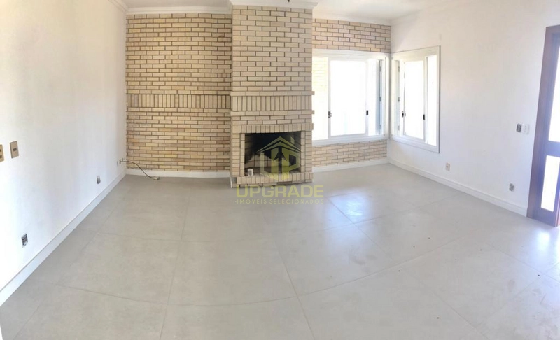 A palavra “impossível” foi inventada para ser desafiada.: 6ª foto da galeria de imagens do imóvel