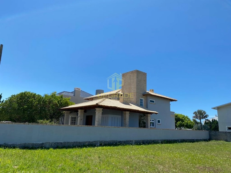 A palavra “impossível” foi inventada para ser desafiada.: 29ª foto da galeria de imagens do imóvel