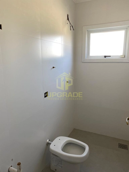 A palavra “impossível” foi inventada para ser desafiada.: 20ª foto da galeria de imagens do imóvel