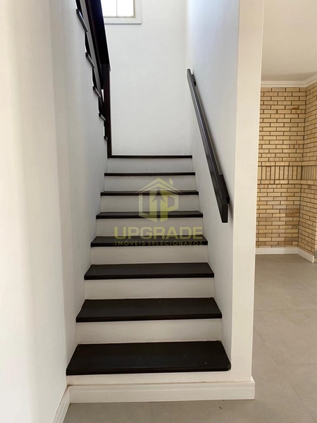 A palavra “impossível” foi inventada para ser desafiada.: 19ª foto da galeria de imagens do imóvel