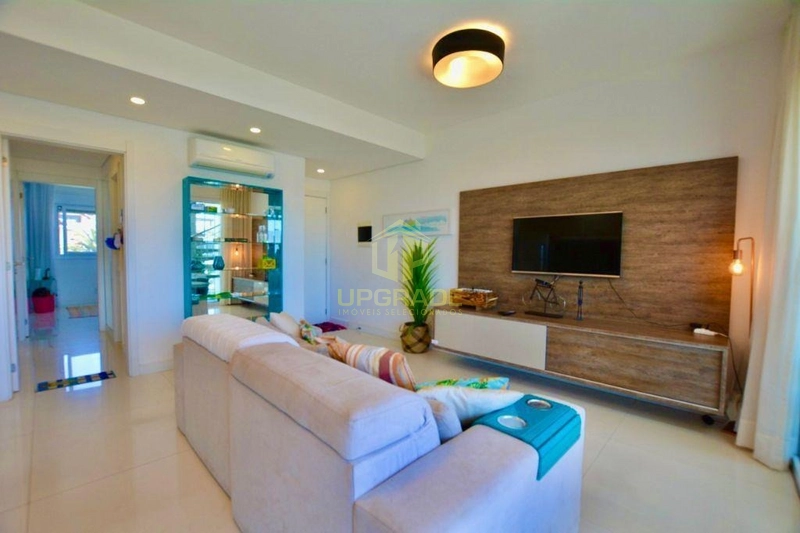 São os sonhos que movem o mundo, eles nos inspiram a ser feliz.: 16ª foto da galeria de imagens do imóvel