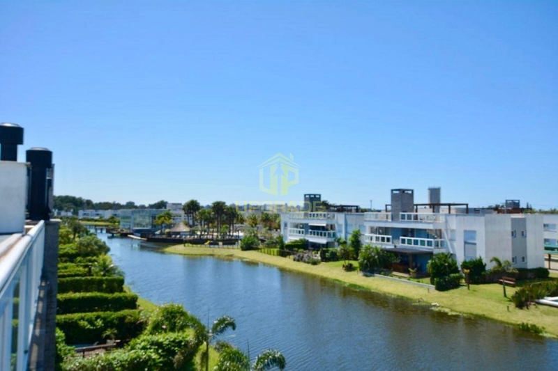 São os sonhos que movem o mundo, eles nos inspiram a ser feliz.: 15ª foto da galeria de imagens do imóvel