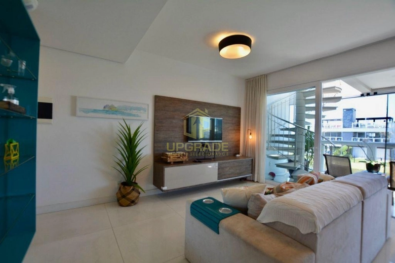 São os sonhos que movem o mundo, eles nos inspiram a ser feliz.: 33ª foto da galeria de imagens do imóvel